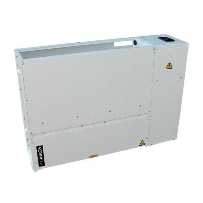 Осушитель для бассейнов Hidros SBA 100 (P) 