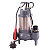 Aquario VORTEX 15-8C 1115 