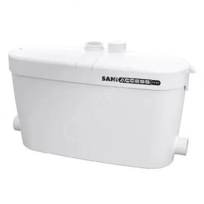 Насос санитарный SANIACCESS PUMP, 400 Вт, 220 В, SFA SANIACCESS4 
