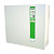 Devatec RTH-LC 10 