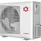 Наружный блок VRF системы Kentatsu KVM160HZAN1