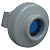 Zilon ZFO 125 p 