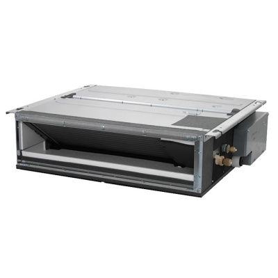 Канальный внутренний блок мультисплит-системы Daikin FDXM25F9 