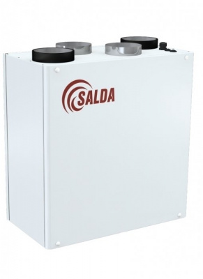 Salda RIRS 700 VWR EKO 3.0