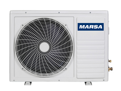 Кондиционер Marsa Astro+ RK-07MTA3 