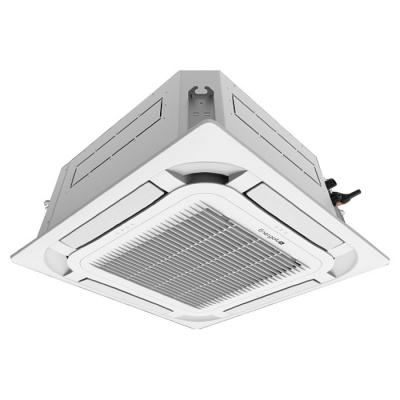 Кассетная VRF система Energolux SMZCC16V3AI