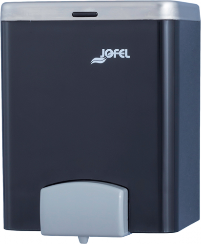 Для мыла Jofel Vision (AC21150) 