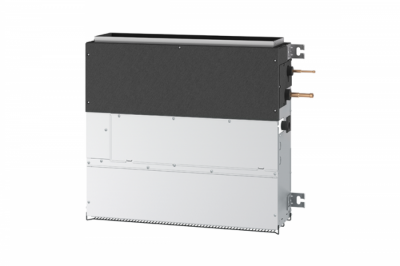 Напольно-потолочная VRF система Mitsubishi Electric PFFY-P20VCM-E 