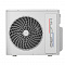 Канальный кондиционер Aeronik ASI-AFH160RHS1/B-S INV/ASO-AGUHN160R1/INV