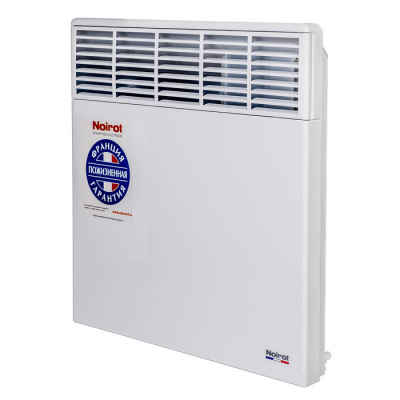 Конвектор электрический Noirot CNX-4 500W 