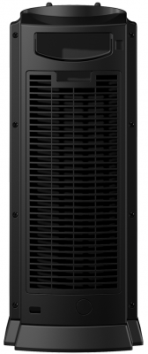 Тепловентилятор Thermex Portello 2000 