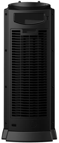 Тепловентилятор Thermex Portello 2000 