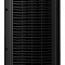Тепловентилятор Thermex Portello 2000