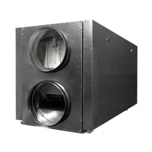 Energolux Brissago HPE 800 G 