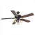 Faro Yakarta Brown 3L 