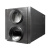 Energolux Brissago HPE 800 G 