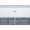 Напольно-потолочный кондиционер Haier AC105S1LH1FA/1U105S1LS1FA 