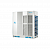 Наружный блок VRF системы Clivet MV6i-XMi_560T 