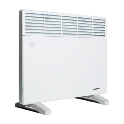 Конвектор электрический Neoclima Comforte T1.5 