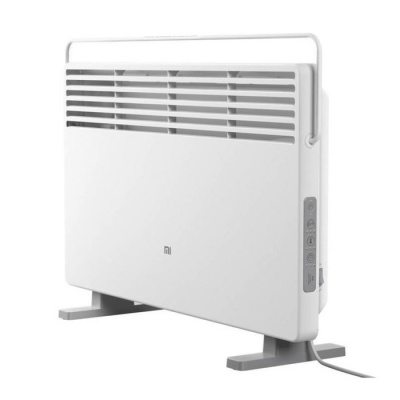 Обогреватель конвекционный Xiaomi Mi Smart Space Heater S KRDNQ03ZM 