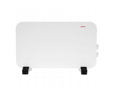 Конвектор электрический Centek CT-6125 