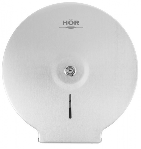 HOR 301 MS 