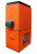 Газовый теплогенератор Euronord H100 (газ) Газовый теплогенератор Euronord H100 (газ)