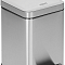 Урны для мусора Mediclinics PP1206CS
