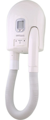 CONNEX HAD-150-15A