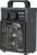Тепловентилятор Zilon ZTV-2 N1 