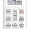 Настенный внутренний блок мульти-сплит системы Hisense AMS-09UR4SVETG67(R) 