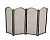 Real-Flame 04010 АB 