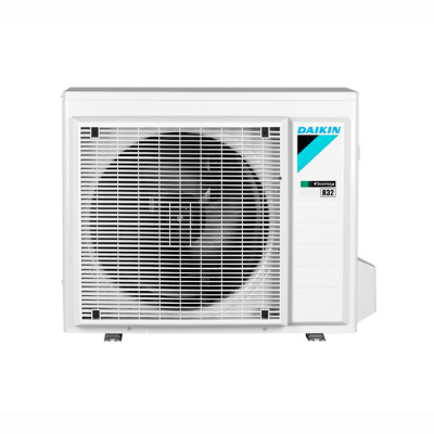Кондиционер Daikin Perfera FTXM60R/RXM60R/-30 
