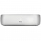Настенный внутренний блок мульти-сплит системы Hisense AMS-12UR4SVETG67 Prem (WI-FI READY D FM DC Inv) 