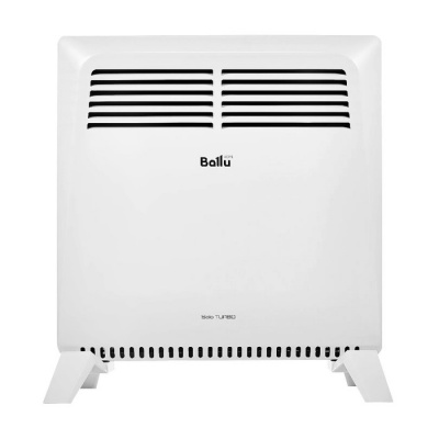 Конвектор электрический Ballu BEC/SMT-2500 