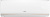 https://mircli.ru/themes/mircli/images/Gree_GWH36QE_K3NNB4A(3).png https://mircli.ru/themes/mircli/images/Gree_GWH36QE_K3NNB4A(3).png