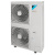 Кассетный кондиционер Daikin FCAG125B/RZQG125L8Y 