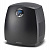 Boneco W2055D 