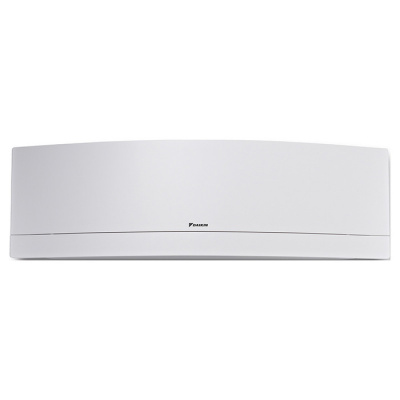 Настенный внутренний блок мульти-сплит системы Daikin FTXJ50MW 
