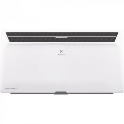 Конвектор электрический Electrolux ECH/AG2-2000T 
