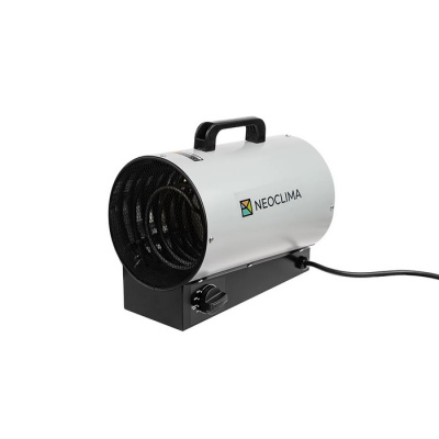 Тепловая пушка Neoclima ТПК-5 