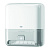 Tork Matic Intuitiontm белый 