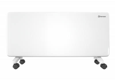 Конвектор электрический Thermex Frame 2000M 