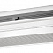 Кассетная VRF система Kentatsu KTYA60HQAN1/KPY142