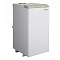 Напольный газовый котел Protherm Медведь 20 KLOM (0010005724) 