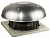 Systemair DHS 400DV sileo 
