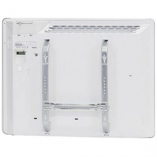 Конвектор электрический Nobo NTL4S 12 