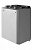 Shuft UniMAX-P 2200VEL EC 