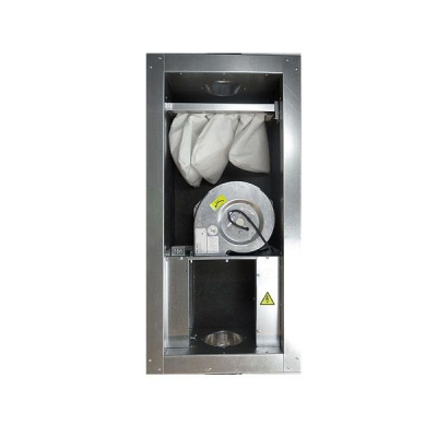 Energolux Energy Slim 800 E 