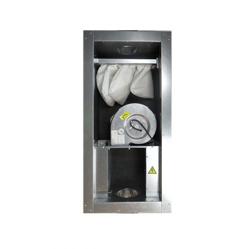 Energolux Energy Slim 800 E 